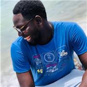 Babacar