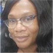 Experienced English language and  also Caribbean Dialect tutor.