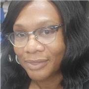 Experienced English language and  also Caribbean Dialect tutor.