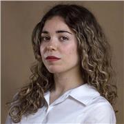 Imparto clases del idioma extranjero inglés adaptadas según las necesidades educativas del alumnado.