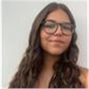 👩‍🏫 Clases particulares para Primaria y ESO: ¡apoyo en deberes y exámenes!