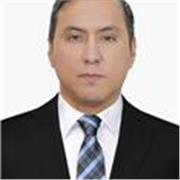 Profesor de matemáticas con doble master, enseñanza online