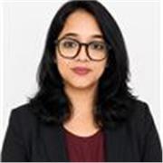 English Language Tutor with 10+ Years' Experience Teaching Students Online Worldwide 