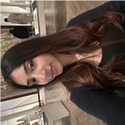 Anisa Rahman