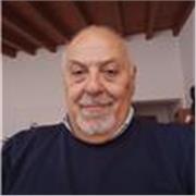 Lezioni base e professionali di informatica, programmazione, reti e sicurezza informatica