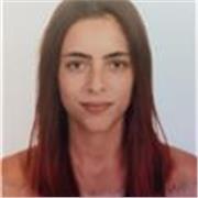 Profesor de primaria y ESO apto para todos los niveles y edades. 