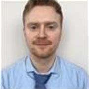 I teach academic English, mainly aimed at students planning on taking formal tests like IELTS or planning to study abroad.