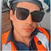 Tutor Academico, diferentes carreras, todos las asignaturas