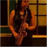 Clases de Saxofon y teoría musical nivel inicial e intermedio