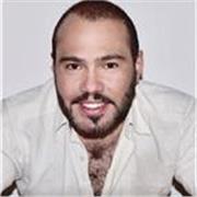 Maestro de Español para aprender y mejorar de forma importante el idioma para tu vida diaria