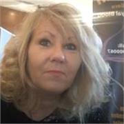 Tutor Meditation tarot angelic crafts candles aromatherapy