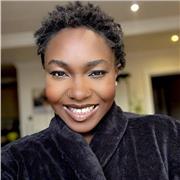 I’m a compassionate person helping expectant parents feel confident through birth preparation, pain management, and partner suppor