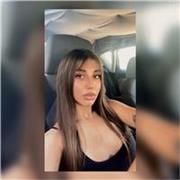 Soy una chica de 19 años , tengo la ESO , módulo medio de gestión administrativa y cursos de varias cosas
