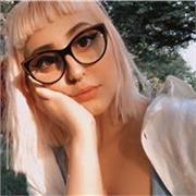 Italian tutor for all ages