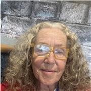 I can help you with English, and with all your English studies.