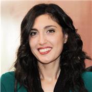 Biologa con esperienza scientifica in biotecnologie offre ripetizioni in materie STEM per le scuole medie e superiori