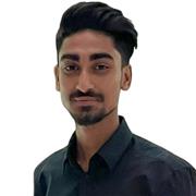 Kaustav