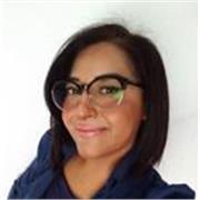 Convierte tu idea educativa en un proyecto que sí funciona (y se puede medir) / Mentoría 1:1 en temas formativos