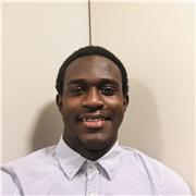 Un voyage passionnant vers la connaissance : Inscrivez-vous à mes interactifs !