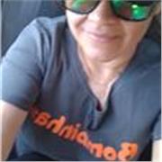 Profesora de portugues para todas las edades