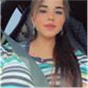 maths tutor for childrens and also for english