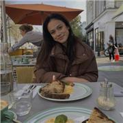 Jasmina