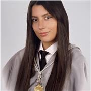 Profesor de primaria apto para todas las edades