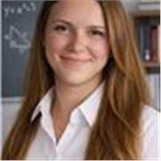 Korepetytorka matematyki z doświadczeniem zaprasza na zajęcia