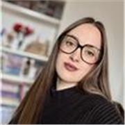 Cours de soutien scolaire et aide aux devoirs en maths