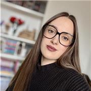 Cours de soutien scolaire et aide aux devoirs en maths