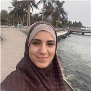 Wassila