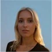 Cours de soutien scolaire et aide aux devoirs