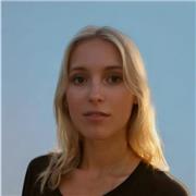 Alix Godin