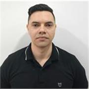 Aprende Excel desde cero hasta nivel intermedio (enfocado en trabajo real)