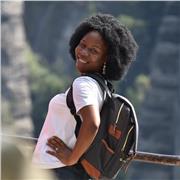 Ezinne