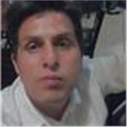 Profesor de ciencias, brindo asesoría a todo nivel