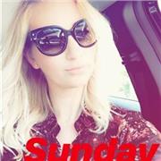 Insegnante madrelingua inglese