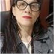 I am a very passionate Teacher of English 