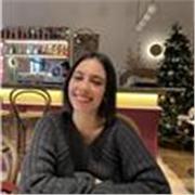 Vorresti aiuto con l’inglese? Posso darti una mano!