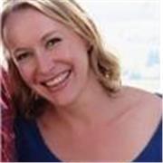 Formatrice en anglais proposant des cours particuliers et personnalisés pour enfants et adultes.  Vaucluse en ligne / domicile