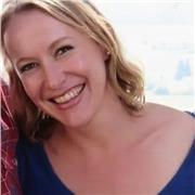 Formatrice en anglais proposant des cours particuliers et personnalisés pour enfants et adultes. Vaucluse en ligne / domicile