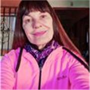 Profesora superior de piano teoria y solfeo