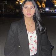 Cours de soutiens scolaires et aides aux devoirs