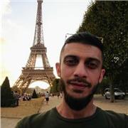 Maths Tutor for GCSE (and below) students - Students of all ages welcome