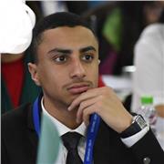 Cours de soutien scolaire, aide aux devoirs et rattrapages, remise à niveau