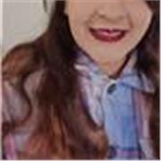 Asesorías en Química (inorgánica y orgánica) desde secundaria a nivel superior