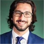 Dottore in Economia Aziendale, Marketing e Management Internazionale