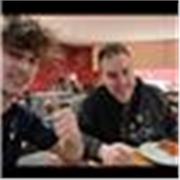 Brilliant English tutor avaliable. One to one learning