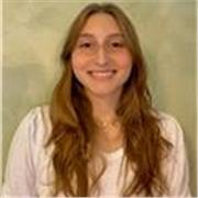 Offro lezioni personalizzate per studenti fino alle superiori con spiegazioni chiare e metodo efficace