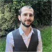 Professeur de mathématique pour des licences (1er, 2e et 3e année en fonction des domaines)